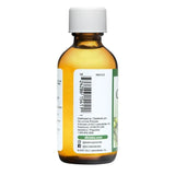 De La Cruz Olive Oil 100% Pure Expeller-Pressed Olive Oil Moisturizer for Skin 2 Oz (Pack of 12)