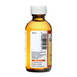De La Cruz Cottonseed Oil 2 oz (Pack of 12)