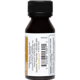 De La Cruz Tincture of Iodine First Aid Natural Antiseptic Tintura De Yodo 2% So 1. Oz (Pack of 72)