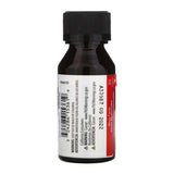 De La Cruz Gentian Violet Antiseptic Formula 30ml 1. Oz (Pack of 72)