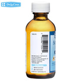 De La Cruz Soothing Balsam Massage Oil 2 fl oz (Pack of 12)