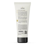 Cremo Concentrated Shave Cream Cooling Refreshing Mint 6Oz (Pack of 12)
