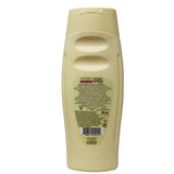 AVENA Instituto Español Body Moisturizing Lotion 17 fl oz. Bottle. (Pack of 6)
