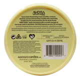 Avena Instituto Espanol Hand and Body Moisturizing Cream Revitalizes and Protect 6.8. Oz (Pack of 12)