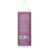 Dr. Natural Castile Body Lotion Lavender 16. Oz (Pack of 6)