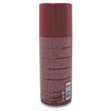 Demert Nail Enamel Dryer Spray Ounce (221ml) 7.5 Oz (Pack of 12)