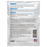 Hi-Pro-Pac Intense Protein Treatment for Colored and Highlighted Hair Defense 1.75 Oz (Pack of 48)