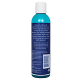 Wig & Weave System Wig Shampoo for Natural and Synthetic Hair 8 oz (Pack of 12)