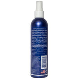 Wig & Weave Lusterizer Conditioner for Natural and Synthetic Hair 8. Oz (Pack of 6)