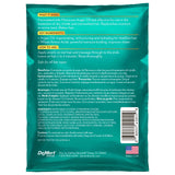 Hi-Pro-Pac Moroccan Mend Argan Oil Deep Repair Hair Mask to Moisturize Hair 1.75. Oz (Pack of 48)