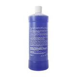 LOTTABODY Professional Concentrated Formula Setting Lotion 32 oz (Pack of 12)
