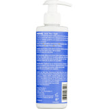 Coconut Oil and Shea Moisturize Me Curl & Style Milk by Lotta Body, Defines Curl 8. Oz (Pack of 12)