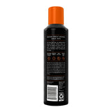 Edge Advanced Shaving Gel Sensitive Skin With Aloe 7Oz (Pack of 6)