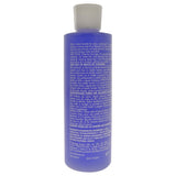 LOTTABODY Setting Lotion 8 oz (Pack of 12)