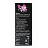Splat Midnight Rosetta Dye Semi-Permanent Pink Hair Color 6 Oz (Pack of 12)