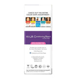 Color Oops Hi-Lift Bleach   (Pack of 12)