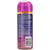 Fantasia Hair Care Serum 6.2 fl. oz. Shine Enhancing (Pack of 6)