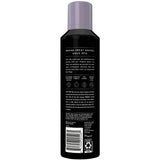 Edge Shave Gel Extra Moisturizing With Vitamin E7Oz (Pack of 6)
