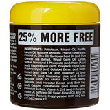 FANTASIA - IC Pure Tea Gro Hair and Scalp Treatment 5 Oz (Pack of 12)