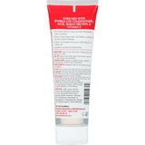 Fantasia Hair Styling Gel, Ounce 8.7 Oz (Pack of 12)
