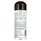 Fantasia Frizz Buster Humidity Resistant Moisturizing Hair Serum, 6 fl oz- (Pack of 6)