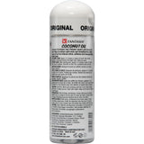 Fantasia ic Coconut Oil Hair Polisher 6 Oz (Pack of 6)