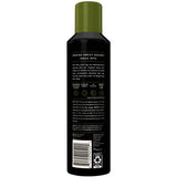Edge Shave Gel With Soothing Aloe 7Oz (Pack of 6)