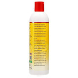African Essence Control Wig Shampoo for Human and Synthetic Hair  - 12 Fl. Oz  (Pack of 12)