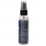 VIA - Natural Oil Free Wig Shine 2 Oz (Pack of 24)