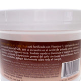 Topiclear Cocoa Butter Cream 18 oz (Pack of 12)