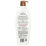 Jergens Hydrating Coconut Body Lotion Moisturizer for Dry Skin Dermatologist Te 26.5 Oz (Pack of 6)