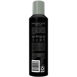 Edge Ultra Sensitive Shave Gel With Oat Meal Fragrance Free 7Oz (Pack of 6)