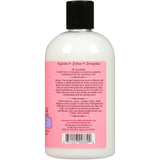 Camille Rose Moroccan Pear Conditioning Custard Oil, 12 Oz (Pack of 6)