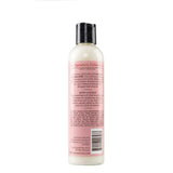 Camille Rose Curl Love Moisture Milk, 8.0 oz. (Pack of 6)