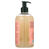Camille Rose Curl Maker Defining Gel, 12 Oz (Pack of 6)
