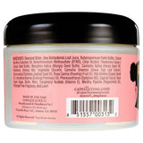 Camille Rose Algae Renew Deep Conditioning Mask, 8.0 oz. (Pack of 6)