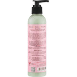 Camile Rose Fresh Curl Revitalizing Hair Smoother with Avocado Oil & Castor Oil 8 Oz (Pack of 6)