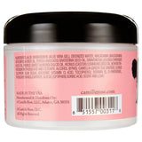 Camille Rose Naturals Aloe Whipped Butter Gel - 8oz (Pack of 6)