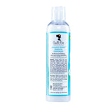 Camille Rose Coconut Water Leave-In Detangling Hair Treatment - 8oz (Pack of 6)