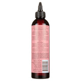 Camille Rose Cocoa Nibs and Honey Ultimate Growth Serum, 8 Oz (Pack of 6)