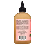 Camille Rose Sweet Ginger Cleansing Rinse, 12 Oz (Pack of 6)