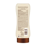 Hawaiian Tropic Sheer Touch Sunscreen Lotion SPF 50 8Oz (Pack of 12)