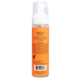 Camille Rose Spiked Honey Mousse 4-in-1 Styler - 8 fl oz (Pack of 6)