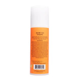 Camille Rose Fresh Honey Nectar Intense Moisture & Shine All Ages Deep Condition . Oz (Pack of 6)
