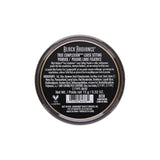 Black Radiance True Complexion Loose Setting Powder - Makeup Finishing Powder - 0.70oz (Pack of 48)