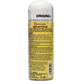 Fantasia ic Shea Butter Oil Hair Polisher, 6 oz., Dry Hair Type, Moisturizing, Unisex (Pack of 6)