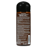 Fantasia Jamaican Black Castor Oil Ounce .6 Oz (Pack of 6)