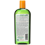 Fantasia Tea Tree Naturals Shampoo  12 fl oz  (Pack of 12)