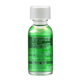 Fantasia Industries Fantasia Tea Tree Naturals Tea Tree Oil 1 oz (Pack of 12)