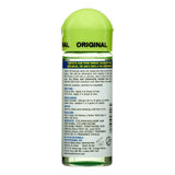 Fantasia Hair Polisher Olive Serum 2 Oz (Pack of 24)